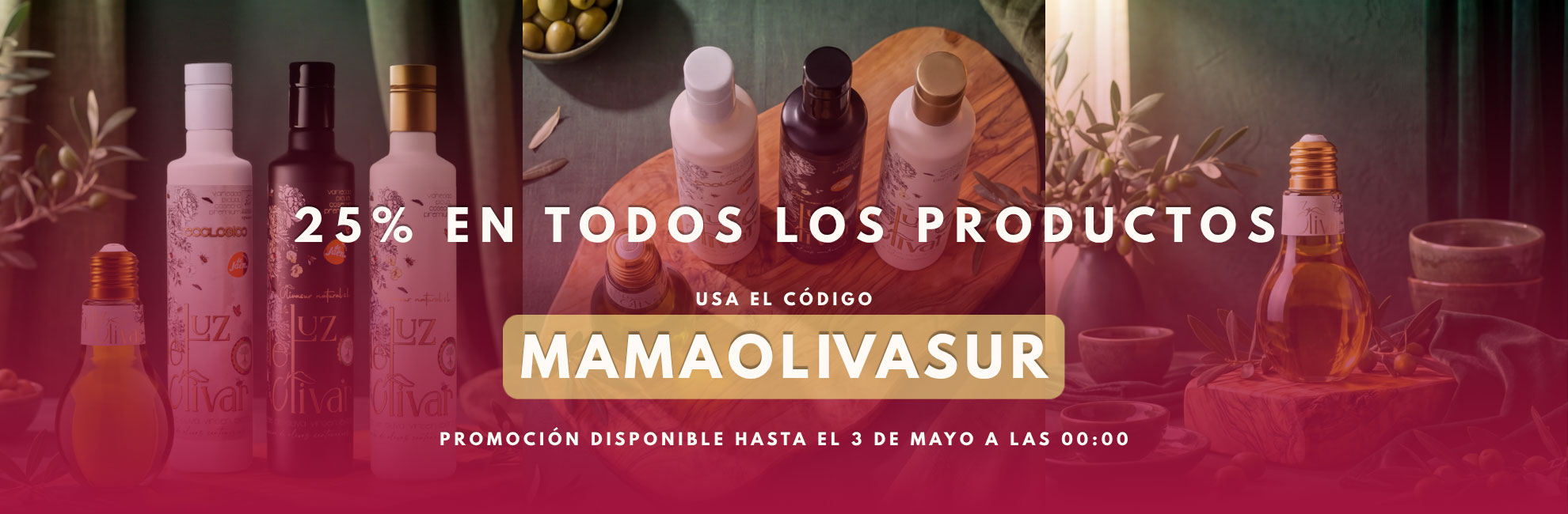 slider-inicio-dia-mama